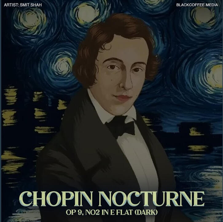 Chopin Nocturne