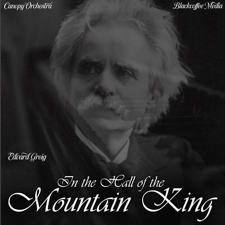 Peer Gynt